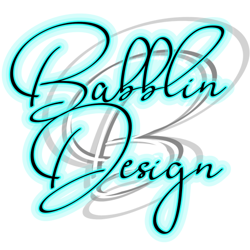 My name is Brooke Gardiner 